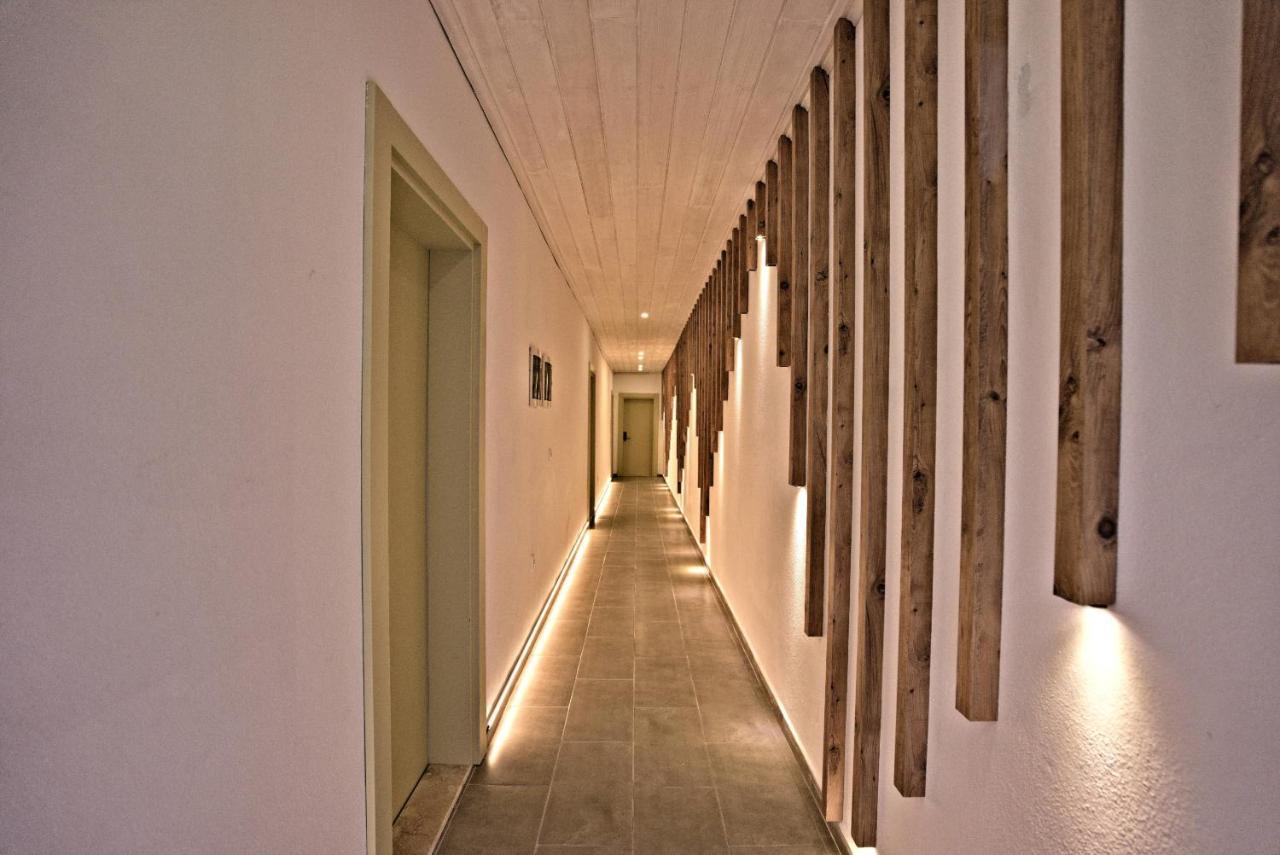 Hotel StonehillKaş Extérieur photo
