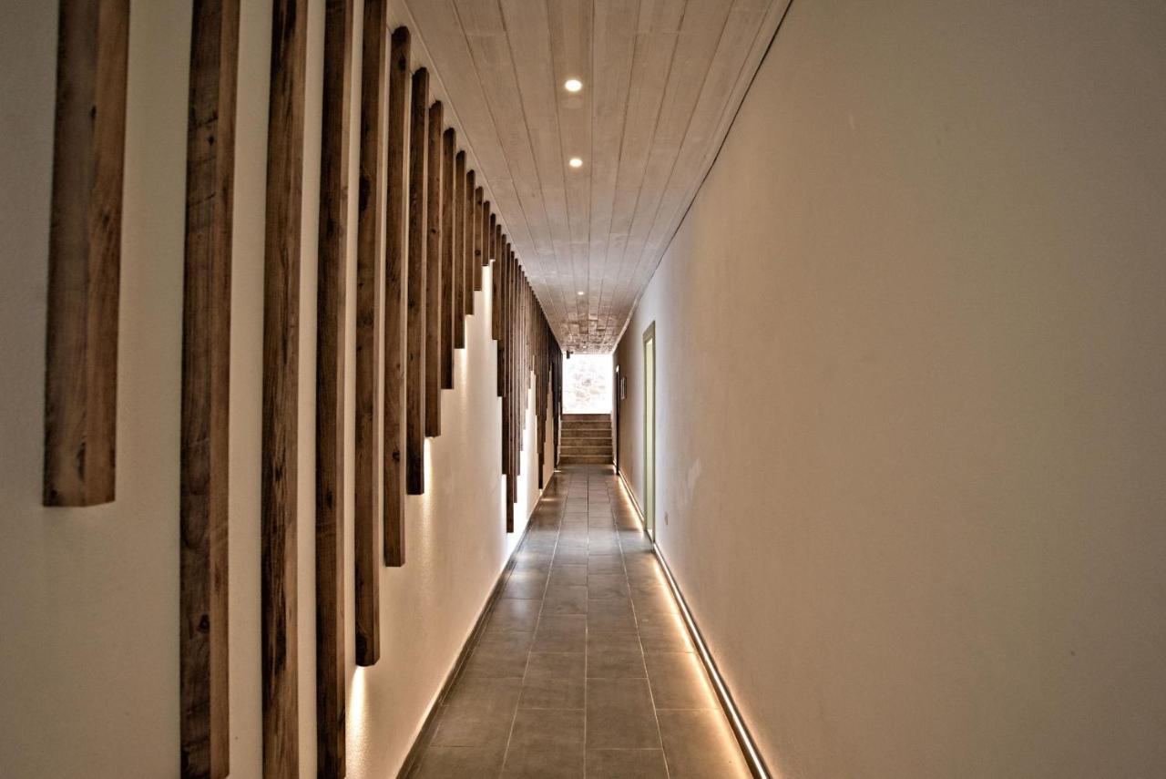Hotel StonehillKaş Extérieur photo
